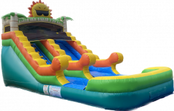 6C0C3300 F6FC 4B31 ABC4 2ECD40CB6C4F 1678963323 15 ft Sunshine Waterslide