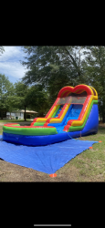 C8F989DB 62B2 4785 8447 B03A13C6EEFF 1676751311 15ft Multi Color waterslide