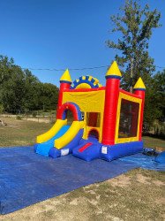 309567315 573901437860756 6817127367429774747 n 1674003040 Dry - Castle Bounce House