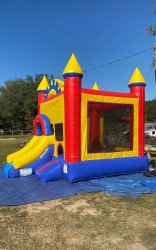 322514567 560076079129532 4897372179809972019 n 1674003041 Dry - Castle Bounce House