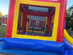 322736779 2517640171876427 8092137632525287178 n 1674003041 Dry - Castle Bounce House