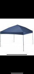 12x12 Canopy  ADD ON. ONLY