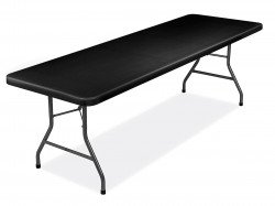 8ft Tables