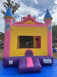 IMG 3730 1702049663 Pretty Princess Bounce House