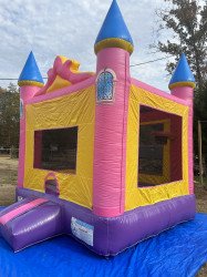 IMG 3731 1702049664 Pretty Princess Bounce House